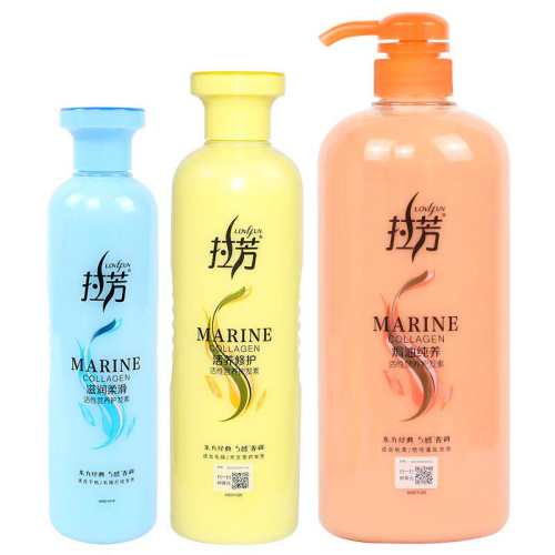 ���ڲ���������������ë��ֲ������ɿ�300ml �����޻�  5.8Ԫ