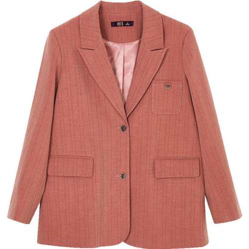 �ۻ��㣺Oece�����԰׸������״���С��װɺ���� XS  398.5Ԫ��2��(��199.25Ԫ/��)