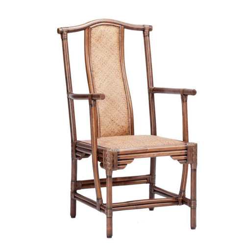 �ۻ��㣺������������ʽ������̨��������ʽ̫ʦ�Σ�ˮ���ᣩ  1208.43Ԫ