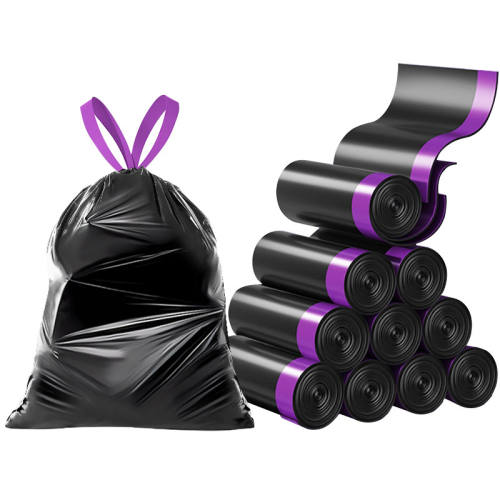 ���Ӵ���˺��غ񿹴�����������ɫ��˺30ֻ���к�45*45���Ӻ�2.2˿��������  4.82Ԫ