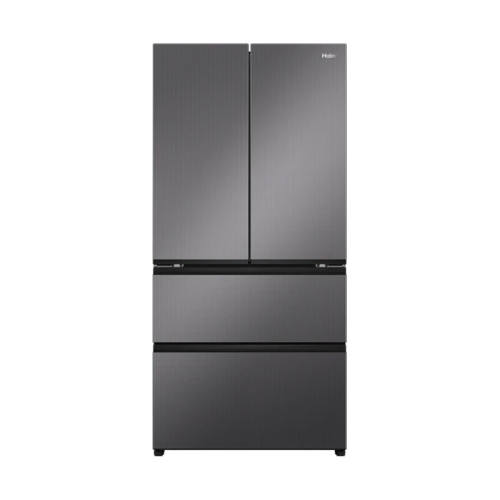 ����468�������Ŀ��ŷ�ʽ�������÷�����˪ĸӤһ����Ƶ���� ����468��/�ڽ𾻻�/ĸӤ��������|����һ���ʱ� 2443.35Ԫ(������)