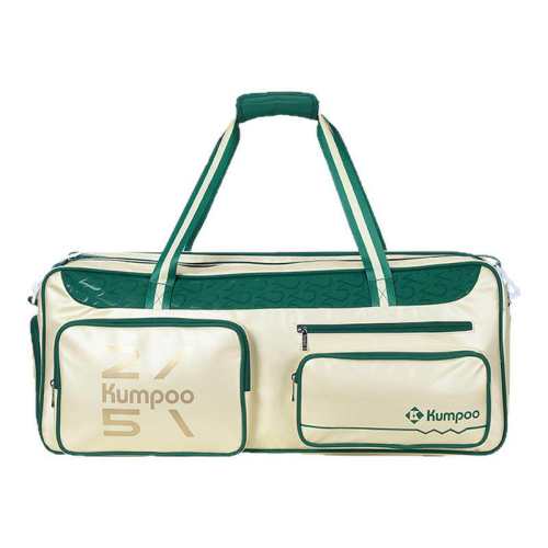 ޹��25�����޶���ë���25����ϵ��-KB-566.25th-�����/��  200.48Ԫ