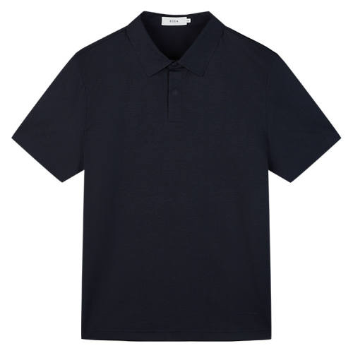 ���ٸ����ϡ�ZIOZIAͨ����װ25�Ĳ�����������POLO������TTPE2229����ɫ 175/96A  199Ԫ