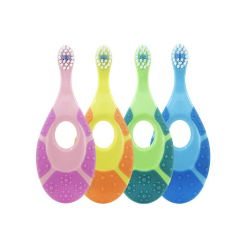 Jordan*Ӥ�׶�0-12����ë�ֶλ�����ˢ6֧װ1��(0-2��)��6֧װ�����б���  82.83Ԫ