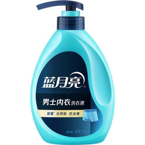 ��������ʿ�ڿ�ר�ó���ϴ��Һ�������500gx1ƿ  18.55Ԫ