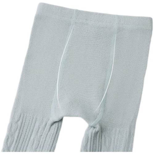 ����ܱ��������ഺ��Ӥ����׿��ƨƨ�ﶬŮͯ������ͯ����SL129��ɫ 130����������110-130��  87.44Ԫ��4��(��21.86Ԫ/��)