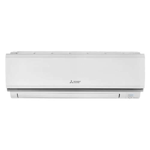 ����Ʒ���������յ�MSZ-CB12VF��Ƶ1.5ƥ������ů�͹һ���֮�� MSZ-CB12VF 1.5ƥ��ɫ 5354.15Ԫ(������)