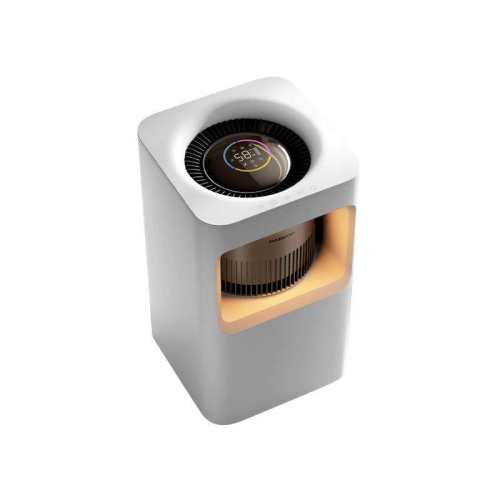 �����ʪ�����������������и�Ӥ��ĸӤ��������������������J20 J20������-ĸӤ��������ʪ���� 498.95Ԫ(������)