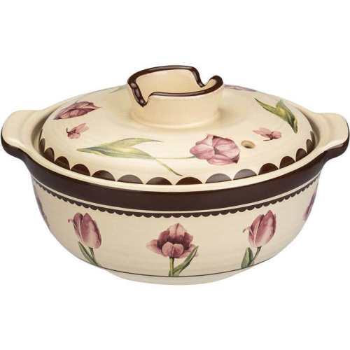 �ۻ��㣺Ħ��������ݮ������ɰ����������1.5L������ɰ��(2-3������)�Ƽ����з���ɰ���桾��Ǩ�¾�����/ů�������Ƽ���  102.66Ԫ