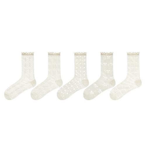 è�� ���޹ǶѶ��ࡿ5˫����Ůʿ��Ͳ����Ů���־���������͸��С���� 30Ԫ