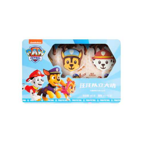 �������ɿ����ɿ��������Ǵ�֬0����3֧װ*1�У���������ɫ�� ��ͨ��֬�ɿ�����  76.6Ԫ��5��(��15.32Ԫ/��)