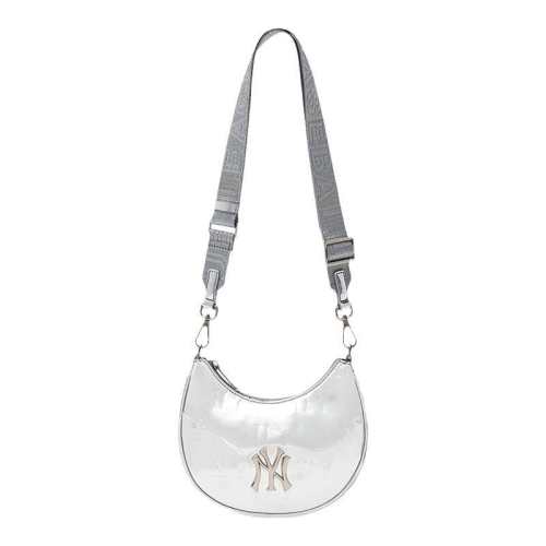 �ۻ��㣺�������ʱ���˶��ٴ�ŦԼ�����/��ɫCRL01 ����  460.23Ԫ