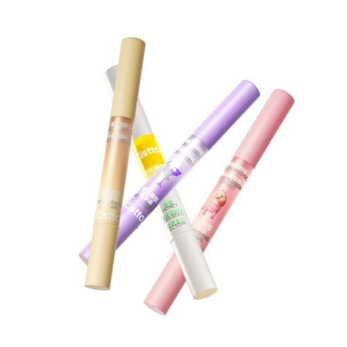 ������ζ�׷����������������������󴽸ഽĤ��ʪ��ˮ���ƻ���6.0ml  116.28Ԫ