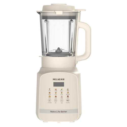 �����Ʊڻ����ô���������ȫ�Զ����ȶ�����ե֭���ٷ���Ʒ1501 ��C86��316L������ڵ�+����ԤԼ+800ML���� 129Ԫ