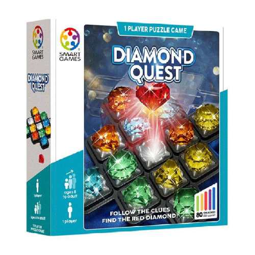 SmartGames��ʯ�����������1�� 140.05Ԫ