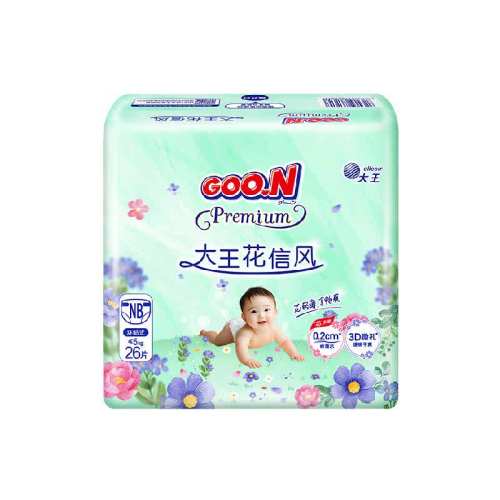 �������ŷ�������ֽ���NB26/S24����͸���ļ�������Ů����ʪ ֽ���NB 1��    20.3Ԫ(��88VIP 95��)