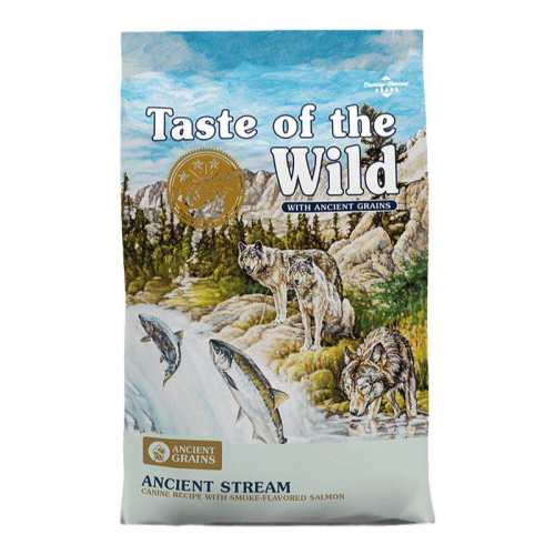 ���µ����Գԡ���Ұʢ������������Ȯ����Ѭ������ȫ�׹���12.7kg2.27kg���ͳ���װ��������Ѭ������ȫȮ�� 0g  195.92Ԫ