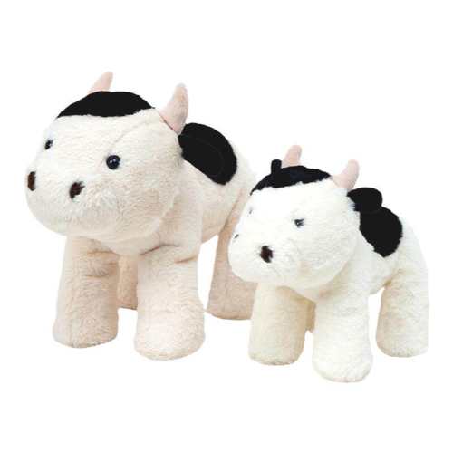 OCE����ţţè���ͯ�������ţţ-8��  120.88Ԫ��4��(��30.22Ԫ/��)