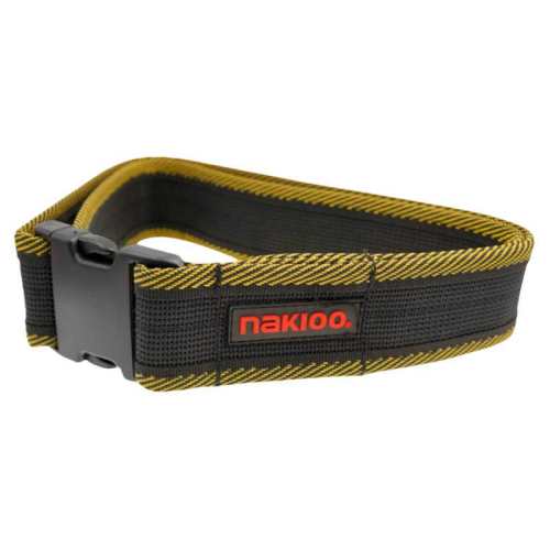 �ۻ��㣺nakioo�����������ⱳ���������2015����  12.87Ԫ