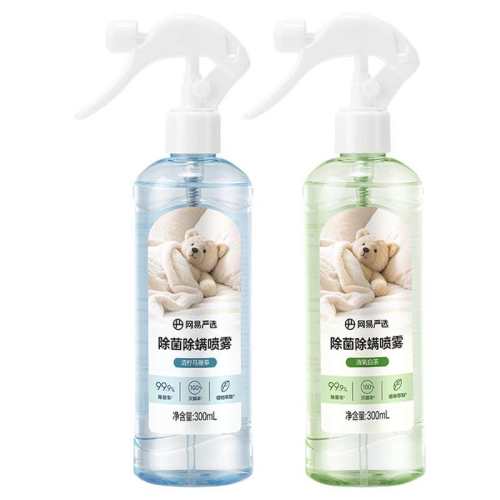 ������ѡ��������ѧ�����ᴲ�ϱ�����ϴ���ÿ���ɱ������ĸӤ���� �������-ֲ���䷽ ��������������300ml һ����� ĸӤ&������� 34.59Ԫ��3��(��11.53Ԫ/��)