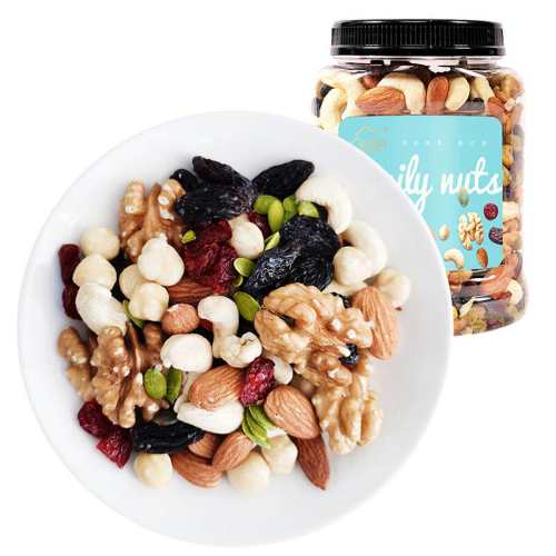 �±߽� ����������� 400g 23.41Ԫ