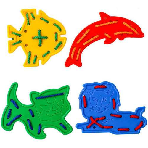 ��̾�ϸ����ѵ���̾ߴ��߰���ߡ��Է��װ����ʨ��4+��4  7.38Ԫ