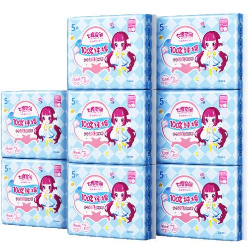 �߶ȿռ䳬�����������̸�ˬ������60Ƭ��245mm15Ƭ*4��  22.58Ԫ