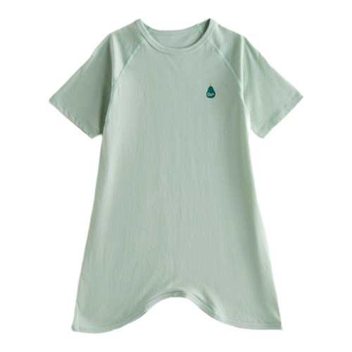 �ۻ��㣺oakfamilyɣ��˿һ��ʽ˯����һ��ʽ������-ɣ��˿ 80cm����������70~85cm��  309.84Ԫ��2��(��154.92Ԫ/������88VIP 95��)