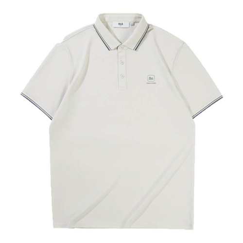 �ۻ��㣺HLA/����֮���л���ϵ�ж���POLO�����Ĵ��������������T��������/����/����-��ɫ8B 165/84A  96.72Ԫ