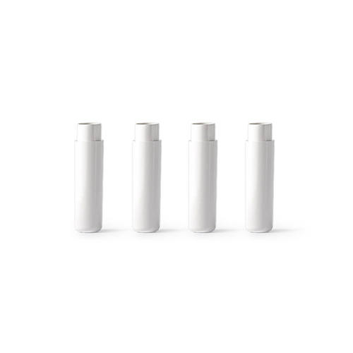 �����ҡ�ιʳ�����������֧�ܡ��������С�ιʳ���ڹ���  22.96Ԫ