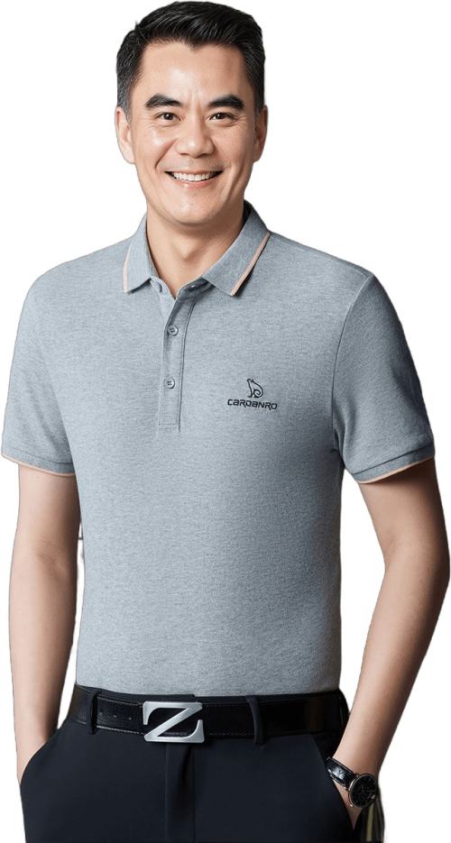 ����· ���ޡ�7A������������������͸���ְ�װ�Ķ���polo����T�� 36Ԫ