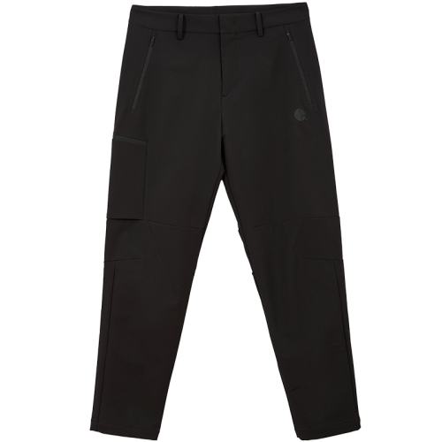 JACK&JONES ���̳�ͬ�����ʿֱͲ�����п����ʴ�ɫƴ��ʱ�����г������п� 147Ԫ