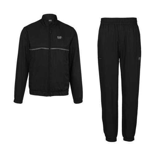 �ۻ��㣺��ӪEMPORIO ARMANI/������L ����ɫ  1034.55Ԫ(��88VIP 95��)