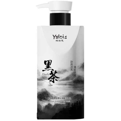 ���˼&��������ʿ������1ƿ  19.2Ԫ(��88VIP 95��)