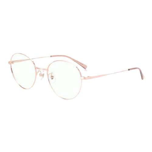 �ۻ��㣺���˽������Ի�Ŀ������ʱ��02õ���  225.2Ԫ