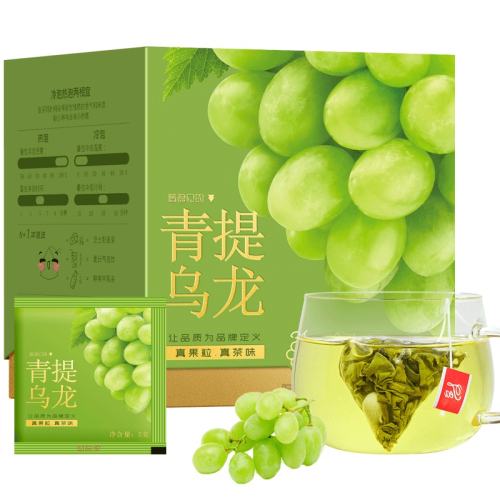 ����Դ ���ݲ� ����������Ҷ �����������������75g15������ˮ������� 25.02Ԫ