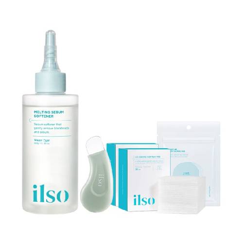 ilsoһ�պ�ͷ��������Һ�����ͷ150g  123.73Ԫ(��88VIP 95��)