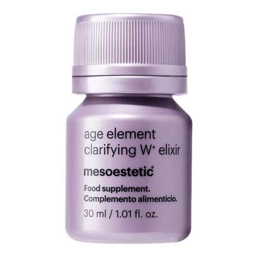 ���ڲ��������ٷ����ڡ�mesoestetic�ڶ���W��˹�ٿ��������������ڵ��콢�����ɫ  459Ԫ