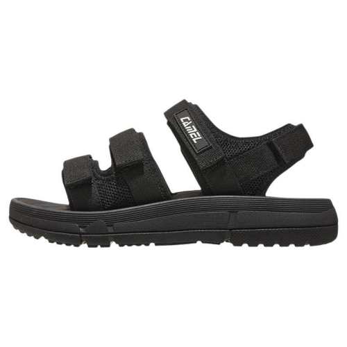 �ۻ��㣺������Ьɳ̲Ь����������Ů��ħ�������ɫ���пK14B162005 38  547.52Ԫ��4��(��136.88Ԫ/������88VIP 95��)