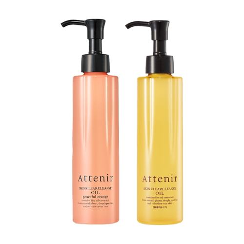 �ۻ��㣺attenirֱӪ�������ϻ�жױ��175.0ml  84.07Ԫ(��88VIP 95��)