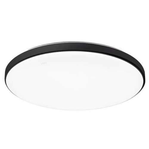 ��ʿ������Լ�ִ����ҵƾߡ�����36W��������-IP40�����ó�  274.77Ԫ(������)