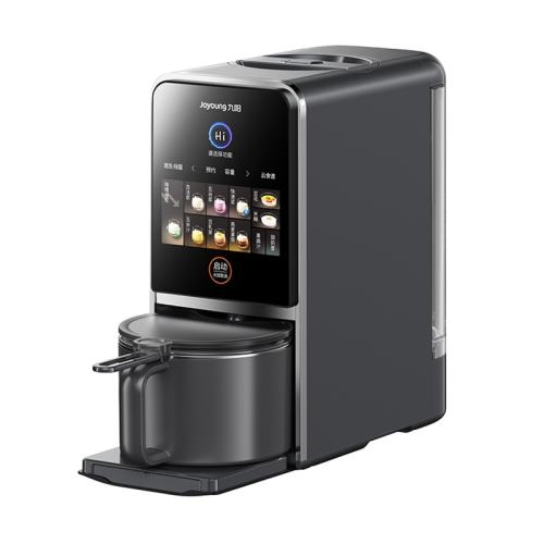 ����������������ϴ�����Զ��๦�ܱ�Ƶ�������������Ʊڻ�K7Pro Զ���ҡ�������ϴ�� 1971.16Ԫ(������)