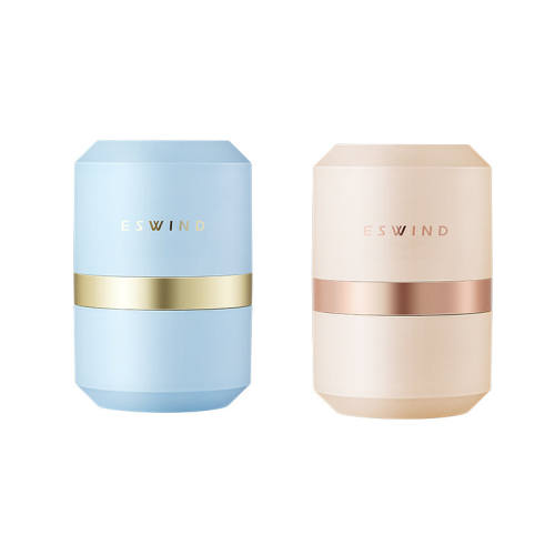 �����Ʒ��N0.1����350W+ƿ+�������С����6g��������äѡ��  69.22Ԫ��2��(��34.61Ԫ/��)