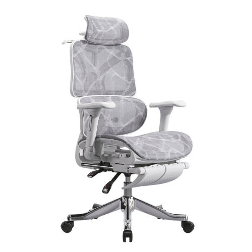 �����Ҳ���15%��NO1.���幤ѧ�Σ�165��ӽ���ƽ�������W206 | ҫ�� | �ļ����� | �޽�̤ ������ ��ת��������  264.27Ԫ(������)