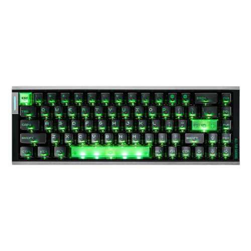 ATK RS6 air���������Ϸ�羺ר�� �߶˵�ģ���Ի�е������η��ԼRS6 Air ��ɫ��ǬԪ�᡿  334.06Ԫ(������)