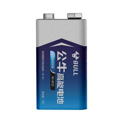 ��ţ9V���̼����Ʒ����ŷ��������������ñ���ص��㷽����߳���ͯң������Ͳ��˷�ɵ�ء�����װ��9V̼�Ե��һ��װ  5.7Ԫ