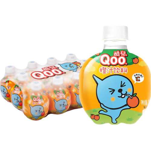 ��֭Դ�����֭���Ͽ��260ml*12ƿ 1��  26.15Ԫ