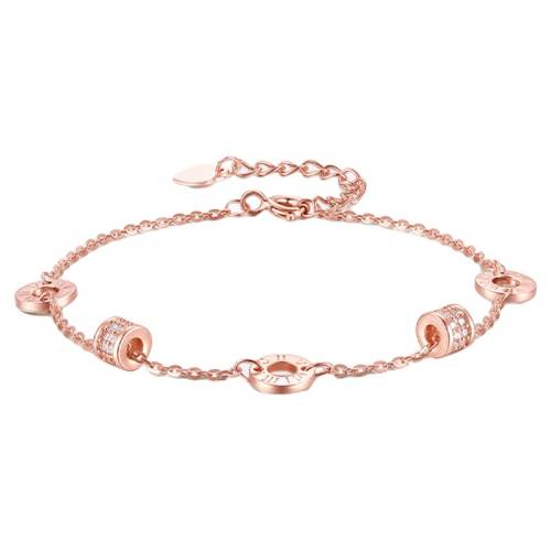 ����������ܴ���С��������С��������  189.76Ԫ