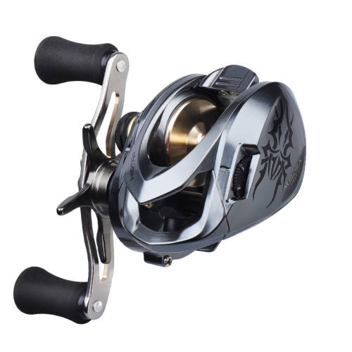 ��˹�� ������ǿˮ���� ȫ������ ������ ��ԶͶ�߱� ����ԶͶ��ը�� 887.97Ԫ��3��(��295.99Ԫ/��)