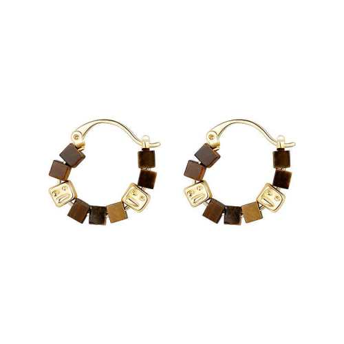 �����·緽�鴮������߼������ݷ��鴮�����  26.01Ԫ(��88VIP 95��)